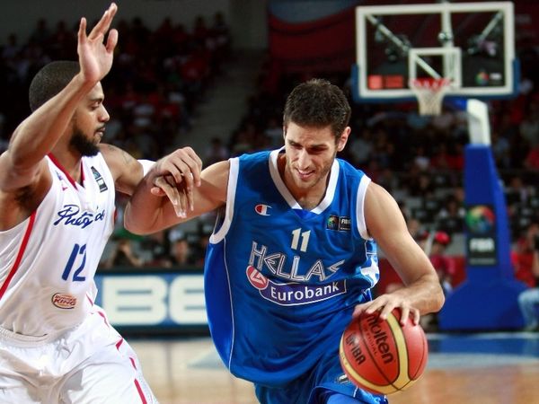 Ανοιχτό παράθυρο για «Περπέ»