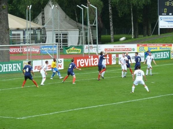 Στο «Χ» ο Πανιώνιος