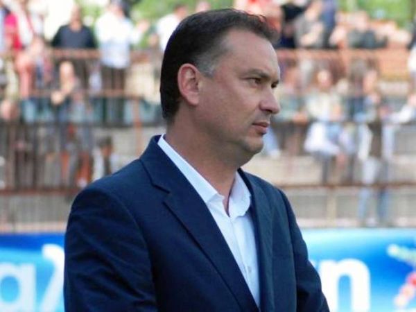 «Μόνο στην Ελλάδα γίνονται αυτά…»