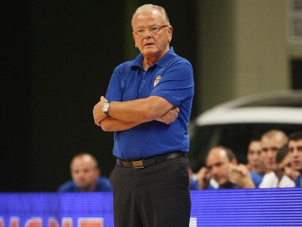 «Θα ξεπεραστούν οι δυσκολίες»