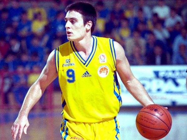 «Αγκάθι» ο Λάσα