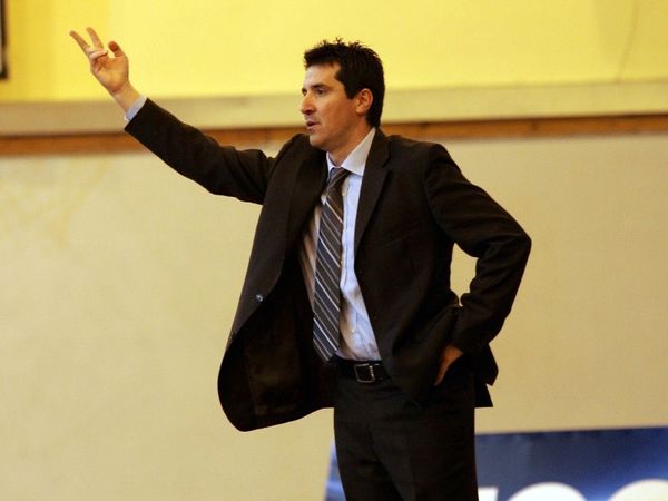 Σε ανοιχτή γραμμή ο Πρίφτης