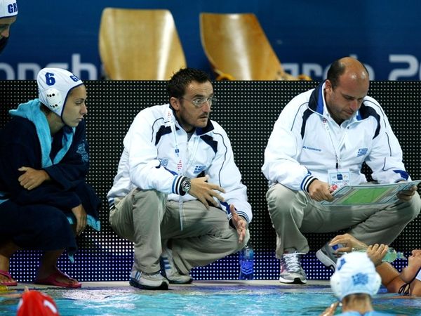 Μορφέσης: «Ομάδα με ποιότητα»