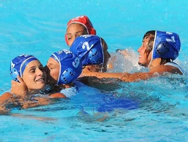 «Καλή αμυντική λειτουργία»