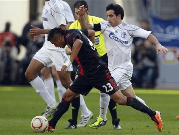 «Σημαντικό βήμα η Γιούβε»