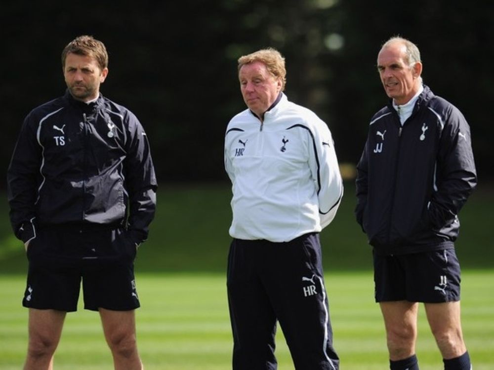 «Πρέπει να κάνει υπομονή»