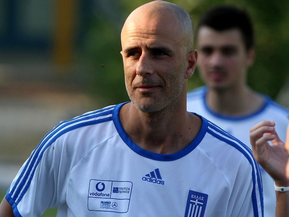 «Μπορούμε να τα καταφέρουμε» 