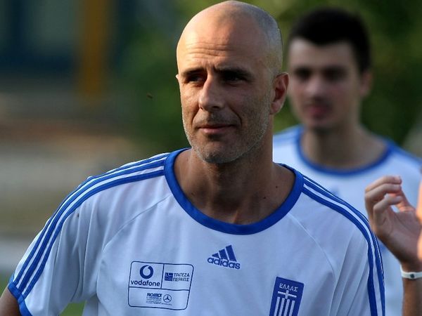 «Μπορούμε να τα καταφέρουμε» 