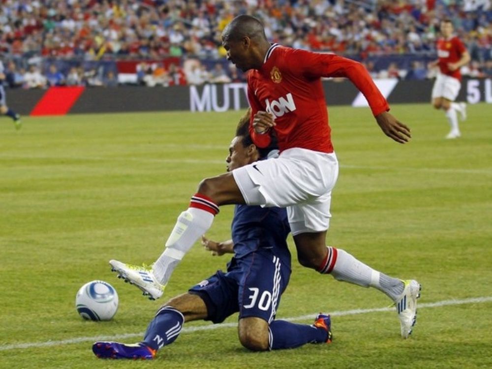  Ευτυχισμένος ο Γιανγκ