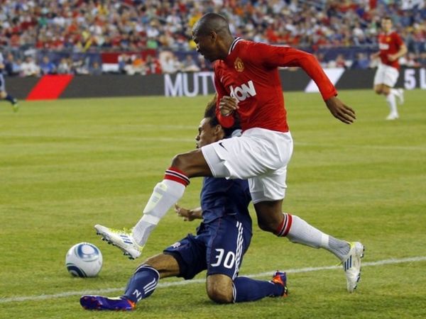  Ευτυχισμένος ο Γιανγκ