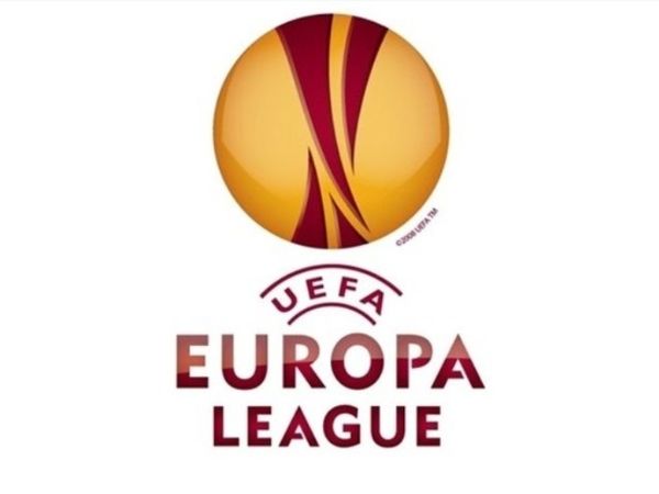 Μαθαίνει τον αντίπαλό του ο ΠΑΟΚ 