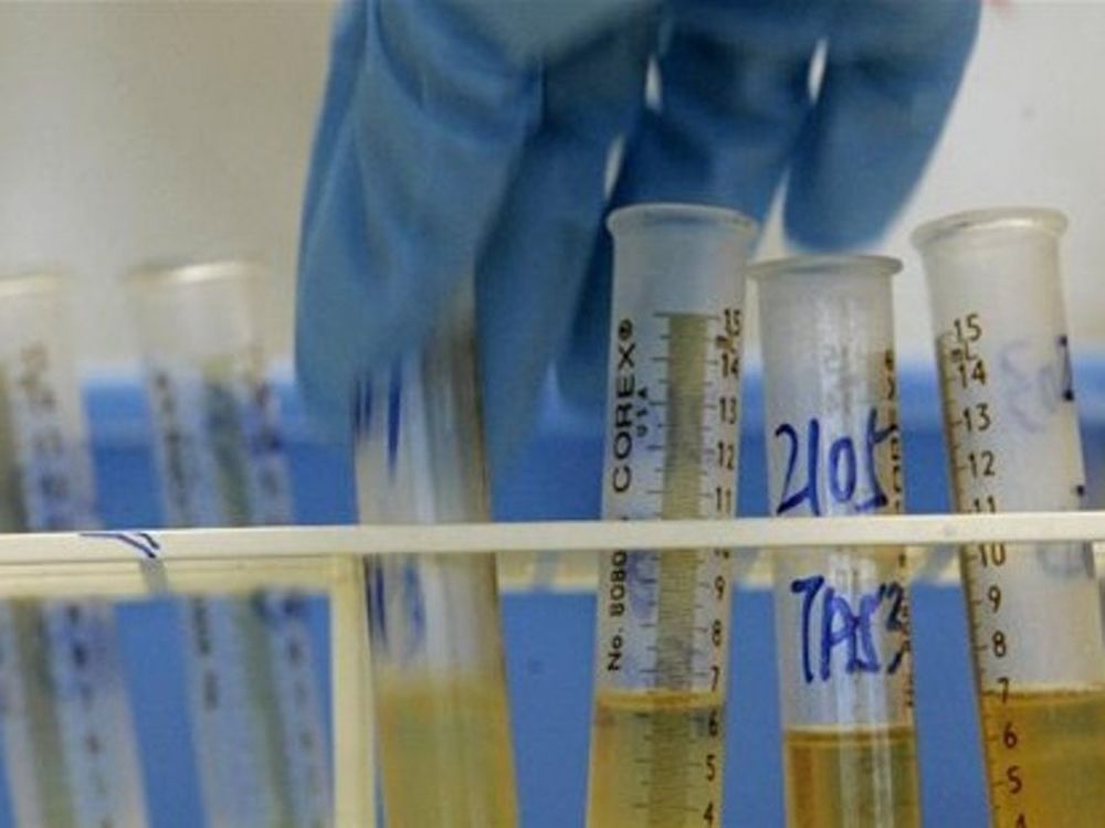 Βοήθεια από Κύπρο