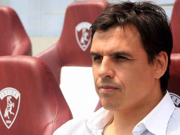 Κόουλμαν: «Ολοι ενωμένοι»