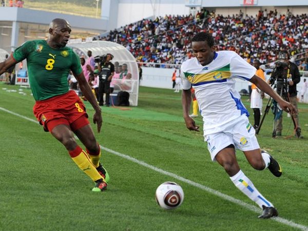 Στέλνουν Μπρου στον ΠΑΟΚ