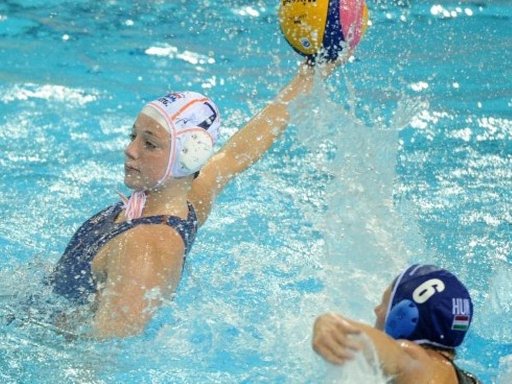 Το πανόραμα στις γυναίκες