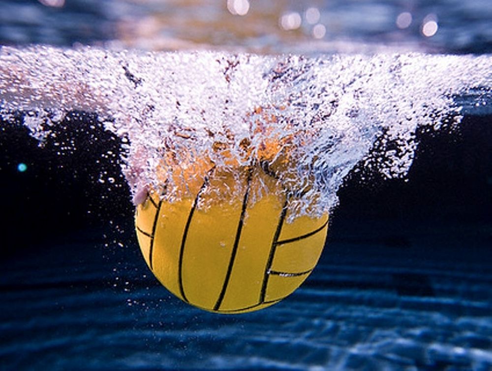 Στο Βόλο η τελική φάση