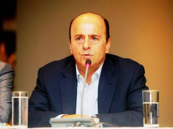 Μήνυση Αλαφούζου σε Κουρή