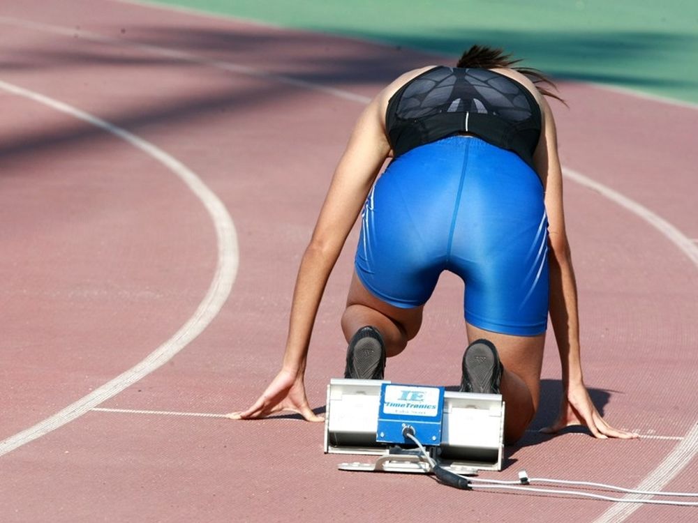 Ελληνικές «μάχες» στο Ταλίν