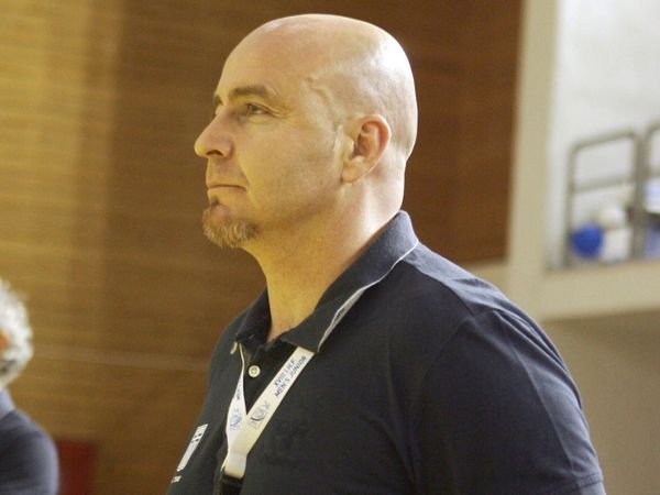 «Την κοιτάξαμε στα μάτια»