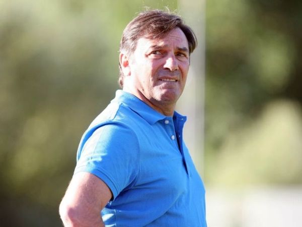 «Χρειαζόμαστε δουλειά»