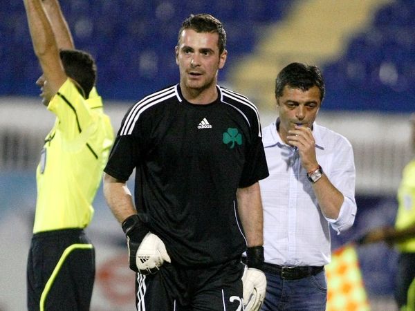 Χωρίς Κοτσόλη με Οντένσε