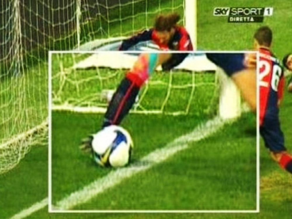 Έτοιμη η νέα τεχνολογία