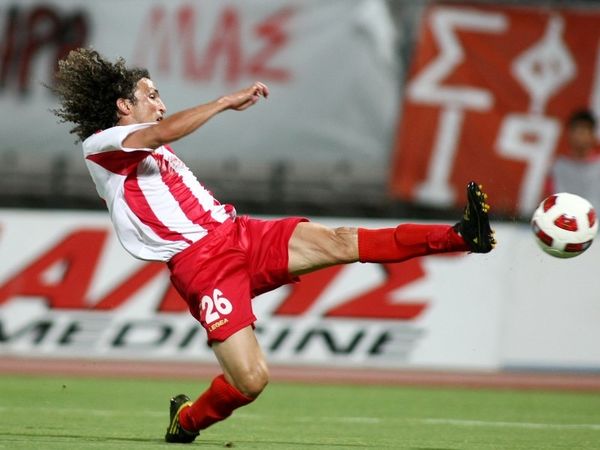  Μόνχε: «Υπάρχει και συνέχεια…»