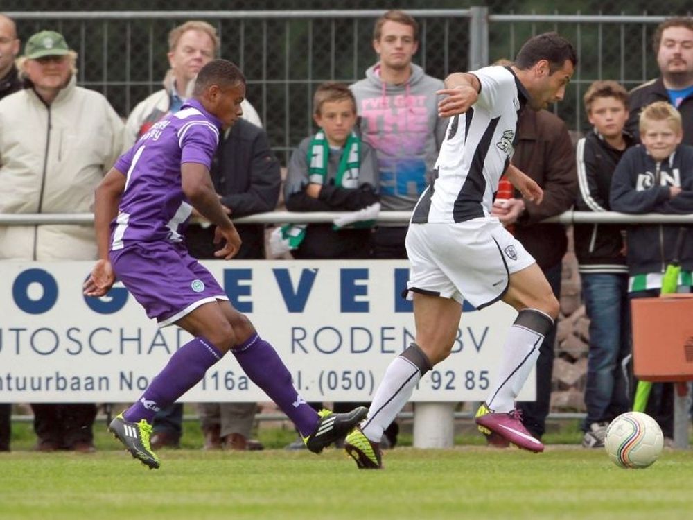 Νέες φήμες για Σακελλαρίου