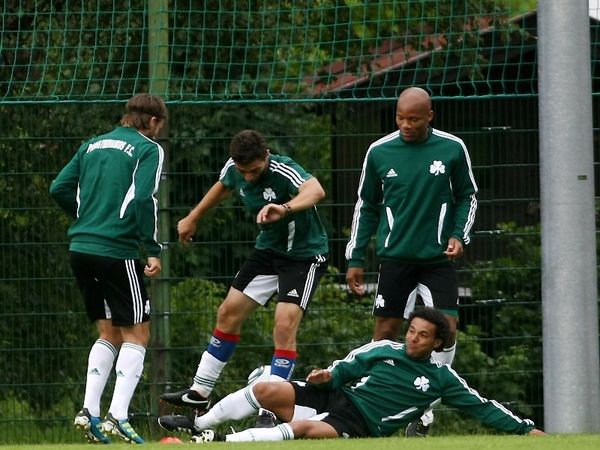 Να καταλάβουν γιατί πρέπει να ματώσουν