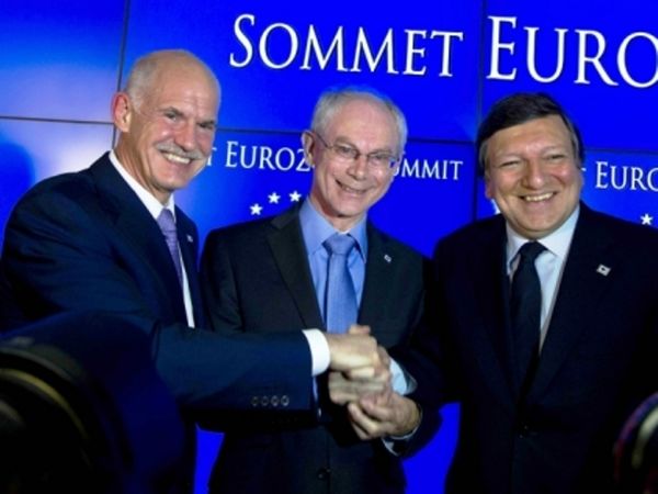 «Παράταση ζωής» από Μάρσαλ 