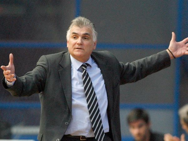 Προτάθηκαν δύο στον ΠΑΟΚ