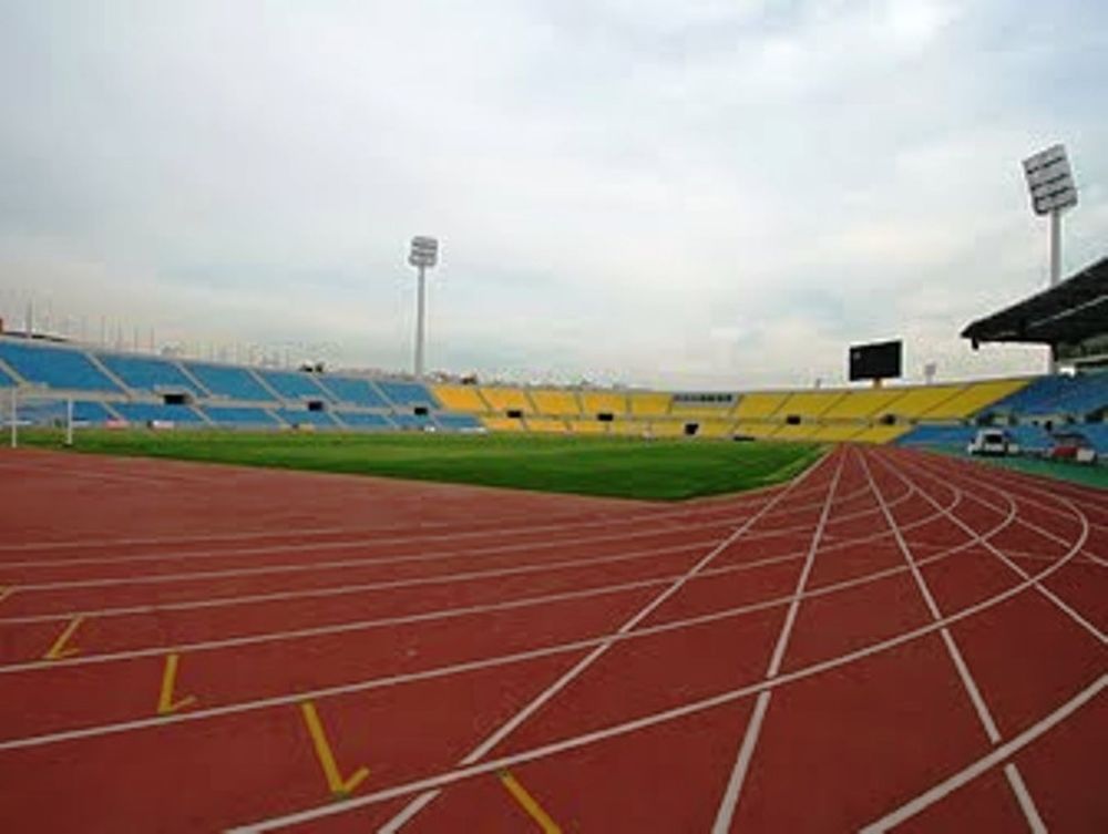 Πλούσια ελληνική συμμετοχή 