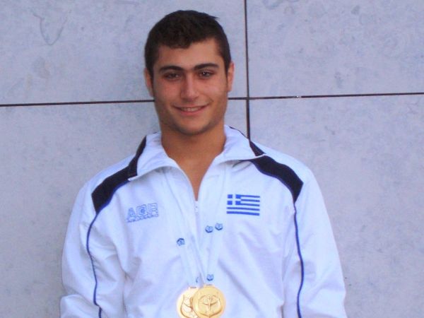«Επόμενος στόχος το Πανευρωπαϊκό»