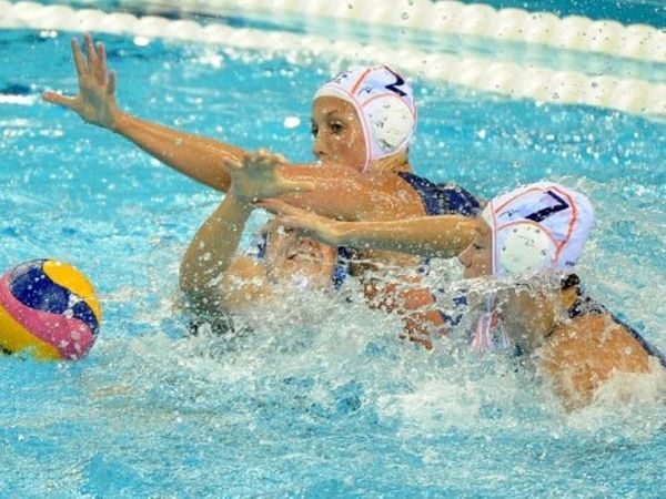 Το αυριανό πρόγραμμα της Σαγκάης