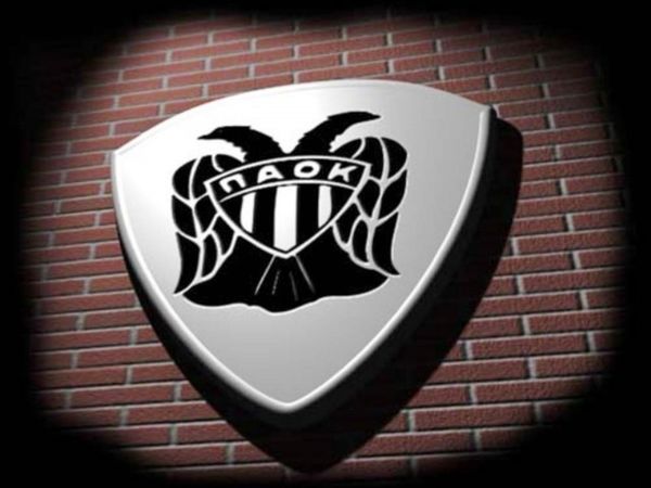 Το... μπαλάκι στον Ερασιτέχνη ο Φλωρίδης