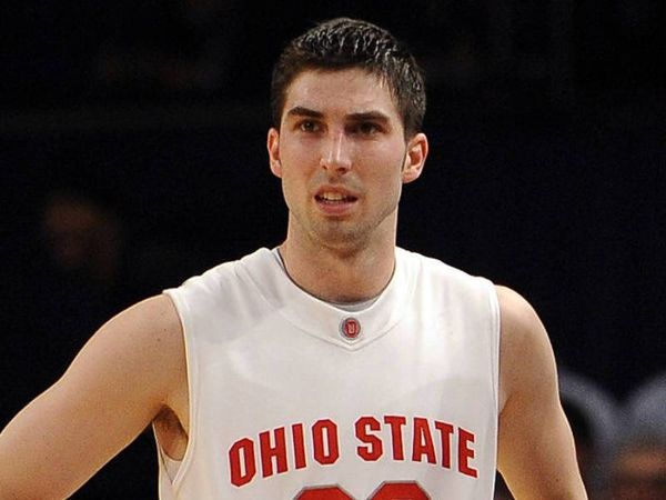 Εξετάζει Ντίμπλερ