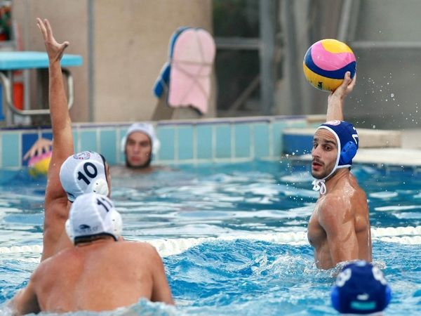 Η μεταγραφική περίοδος στην Α1