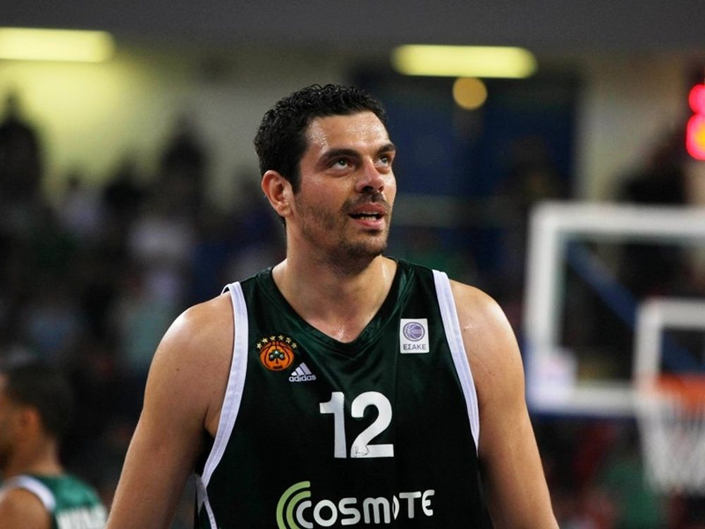 Έτσι έχουν τα πράγματα