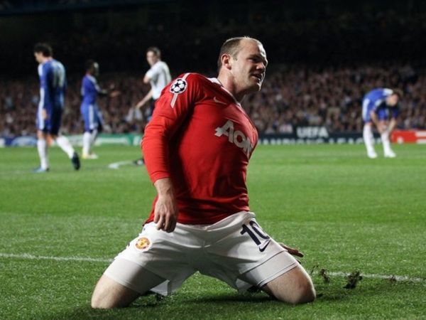 «Μπορεί τον τίτλο η Λίβερπουλ»