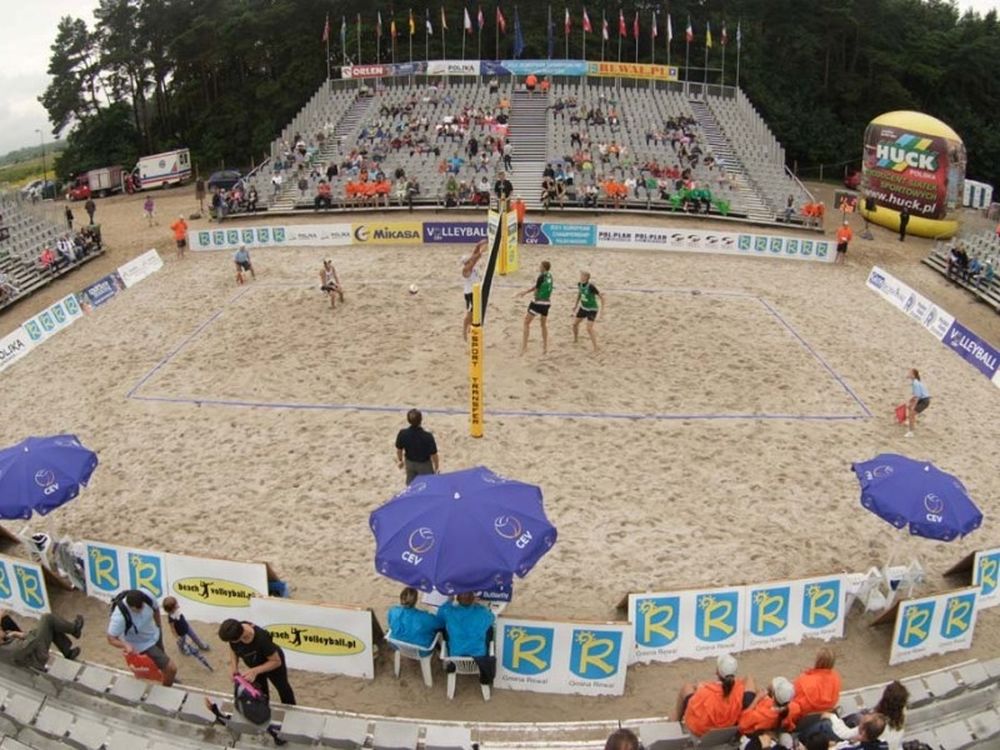 Με το δεξί «Κότσι», «Ζούπα»