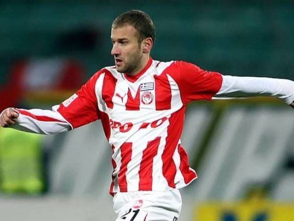 Για την υπερηφάνεια του κόσμου