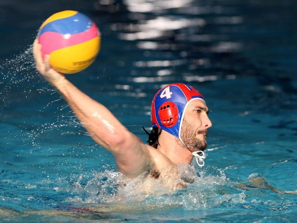 H επιστροφή του Κοκκινάκη