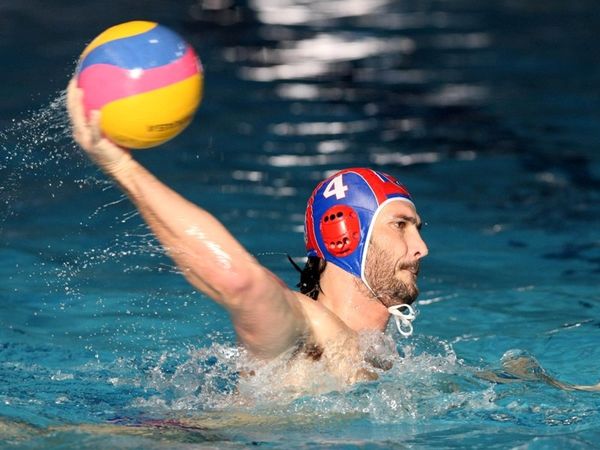 H επιστροφή του Κοκκινάκη