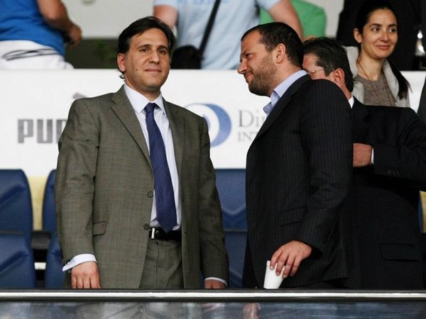 «Μπαχαλάκηδες» και πραγματικότητα