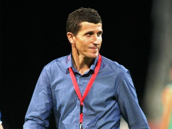 «Δεν είναι εύκολη η Ντιφερντάντζ»