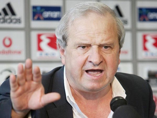 Συμβούλιο για Φλωρίδη