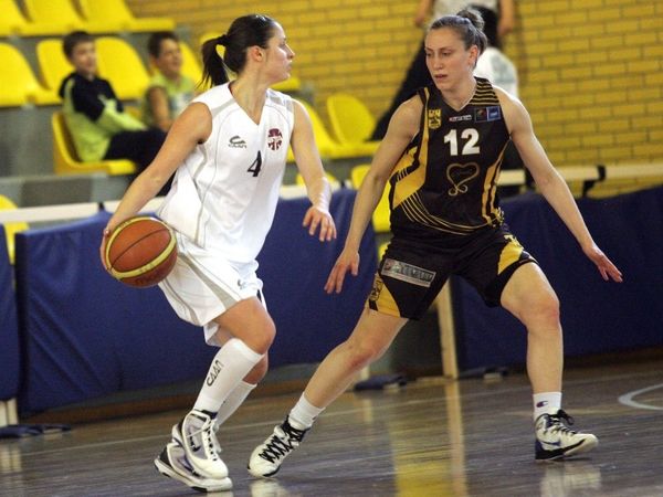 Νέοι «άσοι» στην Τερψιθέα