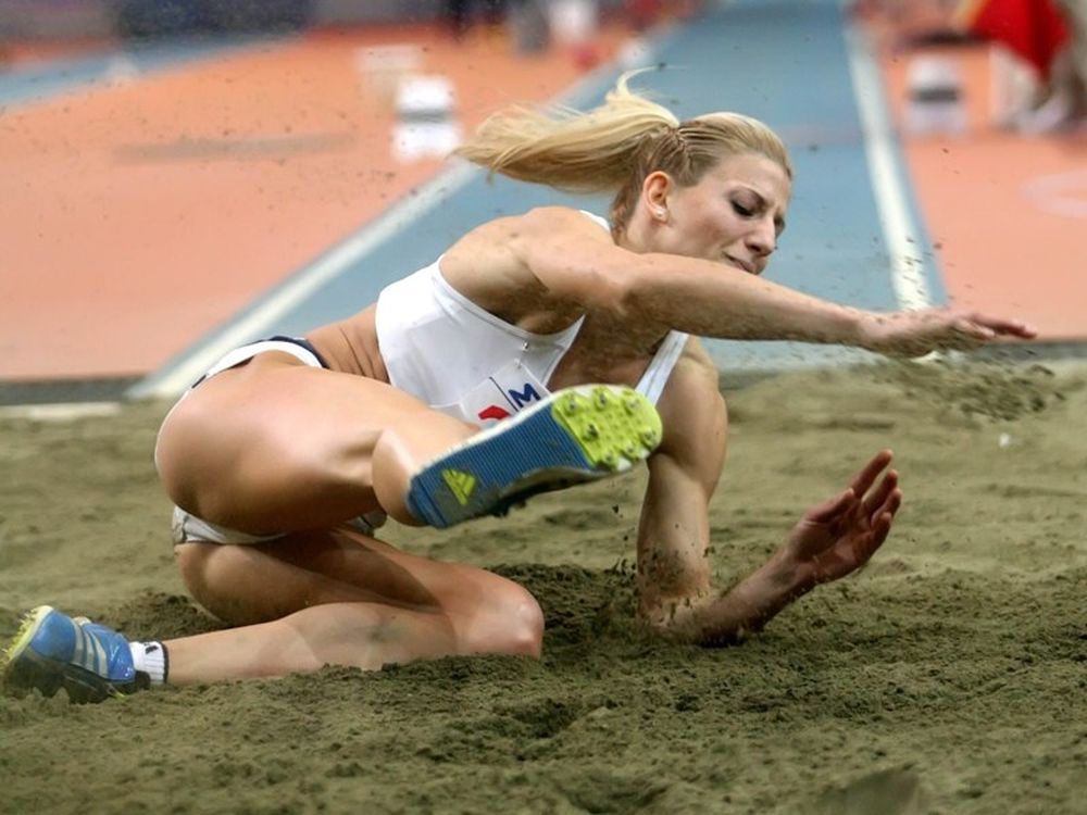 Κοινός στόχος η Νταεγού