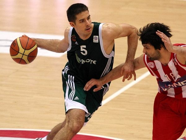 Αφηγητής ο Τέπιτς!