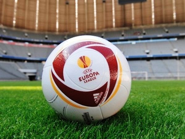 Η λίστα με Βαλερένγκα 